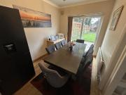 House 3 Bedroom For Sale London Greater London 450000...