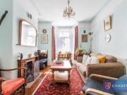 House 3 Bedroom For Sale London Greater London 460000...