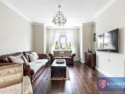 House 3 Bedroom For Sale London Greater London 490000...