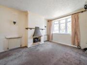 House 3 Bedroom For Sale London Greater London 490000...