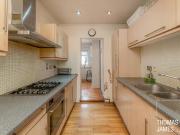 House 3 Bedroom For Sale London Greater London 500000...