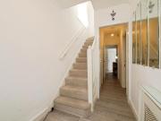 House 3 Bedroom For Sale London Greater London 525000...