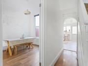 House 3 Bedroom For Sale London Greater London 534000...