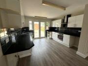 House 3 Bedroom For Sale London Greater London 550000...