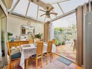 House 3 Bedroom For Sale London Greater London 550000...