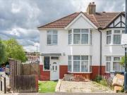 House 3 Bedroom For Sale London Greater London 575000...