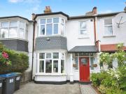 House 3 Bedroom For Sale London Greater London 575000... House 3 Bedroom For Sale London Greater London 575000...