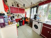 House 3 Bedroom For Sale London Greater London 575000...