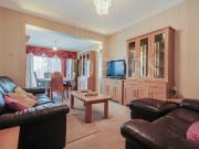 House 3 Bedroom For Sale London Greater London 650000...