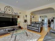 House 3 Bedroom For Sale London Greater London 650000...