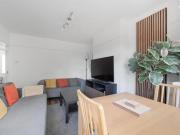 House 3 Bedroom For Sale London Greater London 650000...