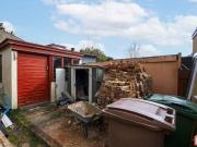 House 3 Bedroom For Sale London Greater London 675000...