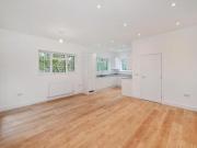 House 3 Bedroom For Sale London Greater London 675000...