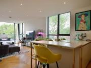 House 3 Bedroom For Sale London Greater London 700000...