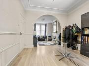 House 3 Bedroom For Sale London Greater London 700000...