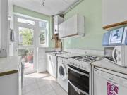 House 3 Bedroom For Sale London Greater London 730000...