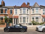 House 3 Bedroom For Sale London Greater London 750000...