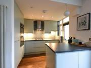 House 3 Bedroom For Sale London Greater London 750000...