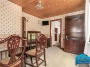 House 3 Bedroom For Sale London Greater London 775000...