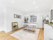 House 3 Bedroom For Sale London Greater London 780000...