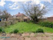 House 3 Bedroom For Sale London Greater London 795000...
