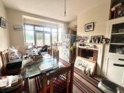 House 3 Bedroom For Sale London Greater London 800000...