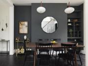 House 3 Bedroom For Sale London Greater London 800000...