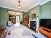 House 3 Bedroom For Sale London Greater London 800000...