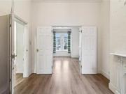 House 3 Bedroom For Sale London Greater London 850000...