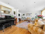 House 3 Bedroom For Sale London Greater London 975000... House 3 Bedroom For Sale London Greater London 975000...