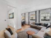 House 3 Bedroom For Sale London London 5350000 ES93217527 House 3 Bedroom For Sale London London 5350000 ES93217527