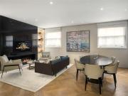 House 3 Bedroom For Sale London Westminster 13950000...