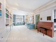 House 3 Bedroom For Sale Londres Great London 1100000...