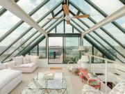 House 3 Bedroom For Sale Londres Great London 2750000...