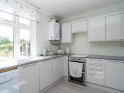 House 3 Bedroom For Sale Londres Great London 699950...