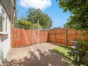 House 3 Bedroom For Sale Londres Great London 749950...