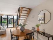 House 3 Bedroom For Sale Londres Great London 750000...