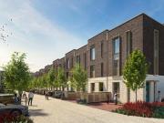 House 3 Bedroom For Sale Londres Great London 875000...