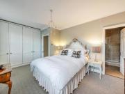 House 3 Bedroom For Sale Londres Greater London 1000000...