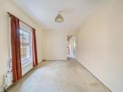 House 3 Bedroom For Sale Londres Greater London 1200000...