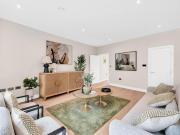 House 3 Bedroom For Sale Londres Greater London 1465000...