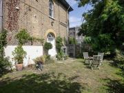 House 3 Bedroom For Sale Londres Greater London 1500000...