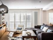 House 3 Bedroom For Sale Londres Greater London 1500000...