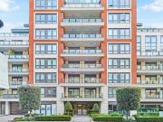 House 3 Bedroom For Sale Londres Greater London 1775000...