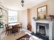 House 3 Bedroom For Sale Londres Greater London 1850000...