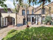 House 3 Bedroom For Sale Londres Greater London 2200000...