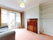 House 3 Bedroom For Sale Londres Greater London 280000...