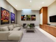 House 3 Bedroom For Sale Londres Greater London 4350000...