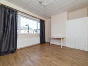 House 3 Bedroom For Sale Londres Greater London 540000...