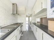 House 3 Bedroom For Sale Londres Greater London 675000...